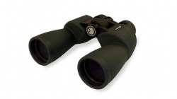 1.Levenhuk Sherman PRO 10x50 Binoculars, Green 67727
